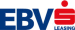 EBV_logo_415pix