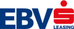 EBV_logo_415pix EBV_logo_415pix