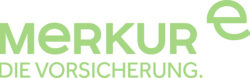 MerkurLogo_logo_600pix MerkurLogo_logo_600pix