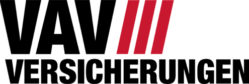VAV-Logo_498pix
