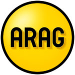 arag_logo_600pix