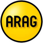 arag_logo_600pix arag_logo_600pix