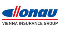 donau_versicherung_logo_600pix donau_versicherung_logo_600pix