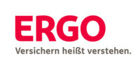 ergo_versicherung_logo_500pix ergo_versicherung_logo_500pix