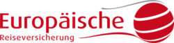 erv_logo_452pix erv_logo_452pix