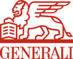 generali_logo_500pix generali_logo_500pix