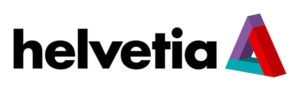 helvetia-logo_600pix
