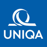 uniqa_logo_500pix uniqa_logo_500pix