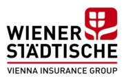 wiener_staedtische_logo_600pix wiener_staedtische_logo_600pix
