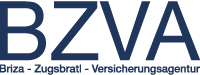 BZVA